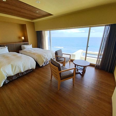 Kamogawa Grand Hotel Extérieur photo